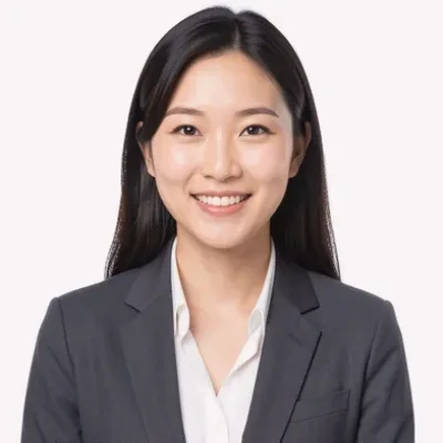 陈澈