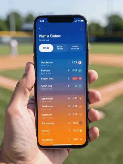 开云（中国） APP