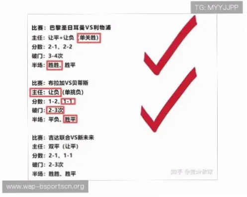 中国足球竞猜竞彩网注册流程与注意事项